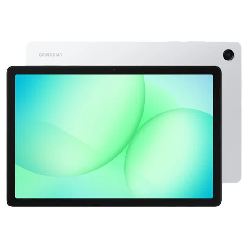 تبلت سامسونگ مدل Galaxy Tab A11 Plus 5G ظرفیت 128 گیگابایت - رم 6 گیگابایت (SM-X236)