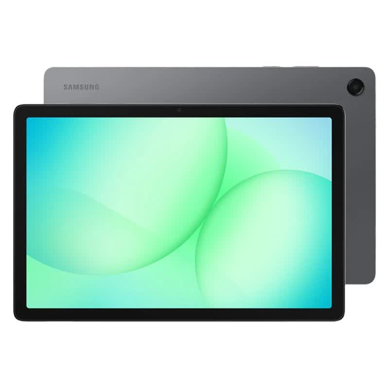 تبلت سامسونگ مدل Galaxy Tab A11 Plus 5G ظرفیت 128 گیگابایت - رم 6 گیگابایت (SM-X236)