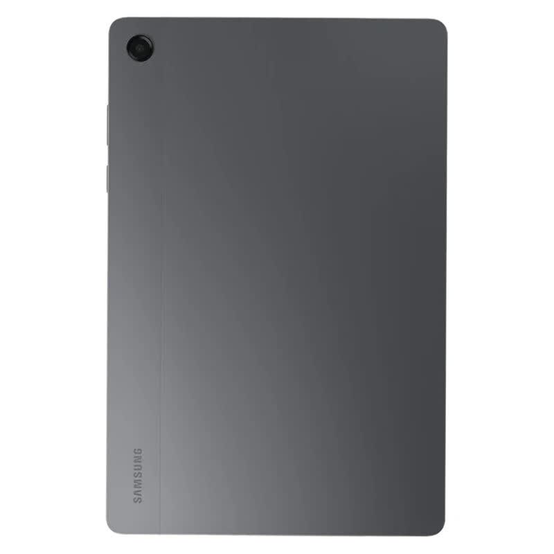 تبلت سامسونگ مدل Galaxy Tab A11 Plus 5G ظرفیت 128 گیگابایت - رم 6 گیگابایت (SM-X236)