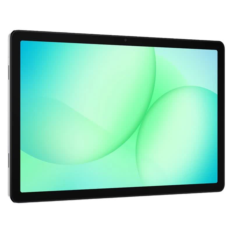 تبلت سامسونگ مدل Galaxy Tab A11 Plus 5G ظرفیت 128 گیگابایت - رم 6 گیگابایت (SM-X236)