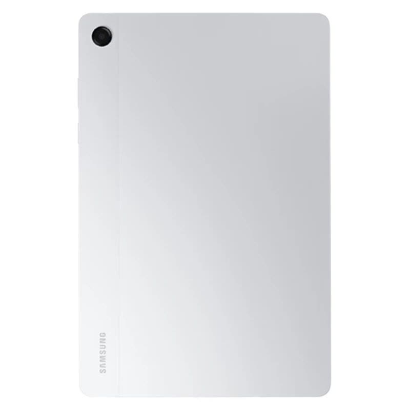 تبلت سامسونگ مدل Galaxy Tab A11 Plus 5G ظرفیت 128 گیگابایت - رم 6 گیگابایت (SM-X236)