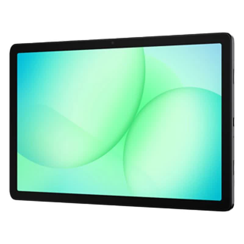 تبلت سامسونگ مدل Galaxy Tab A11 Plus 5G ظرفیت 128 گیگابایت - رم 6 گیگابایت (SM-X236)