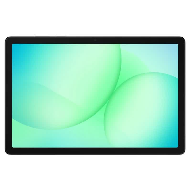 تبلت سامسونگ مدل Galaxy Tab A11 Plus 5G ظرفیت 128 گیگابایت - رم 6 گیگابایت (SM-X236)