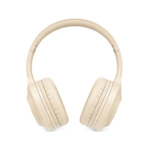 هدفون بلوتوثی مازارس مدل HP-114