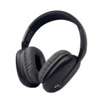 هدفون مازارس مدل HP-116