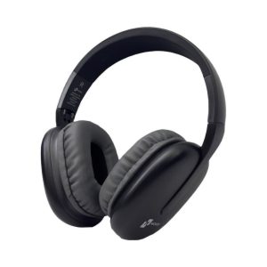 هدفون مازارس مدل HP-116
