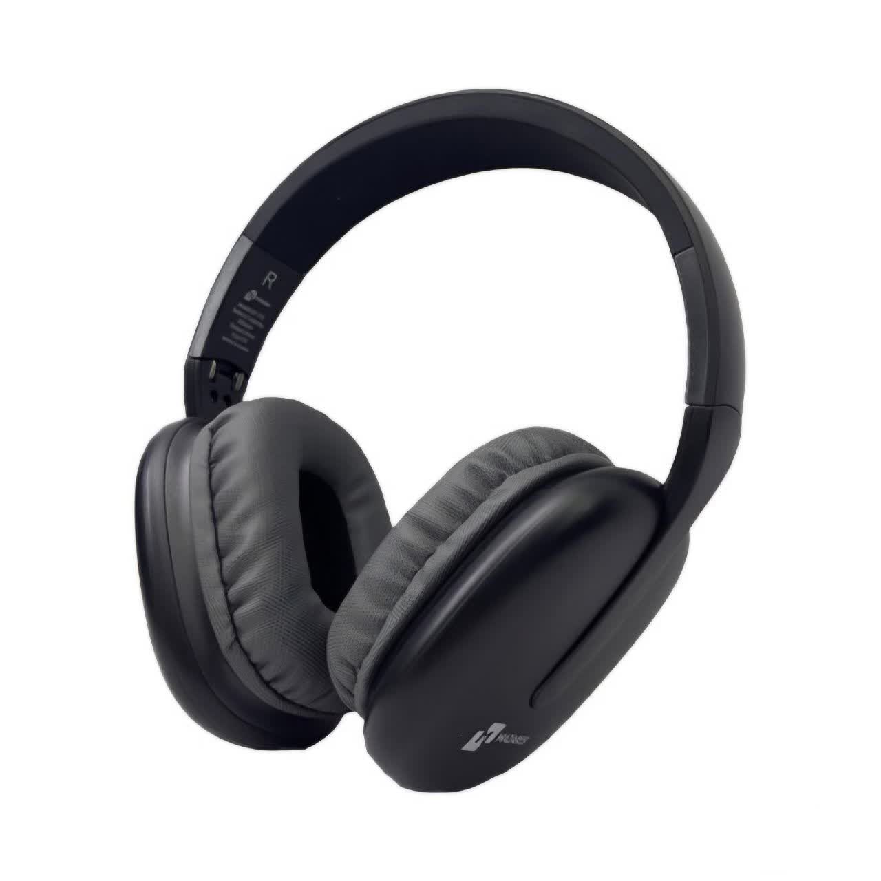 هدفون مازارس مدل HP-116
