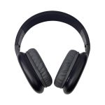 هدفون مازارس مدل HP-116