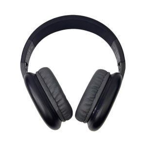 هدفون مازارس مدل HP-116