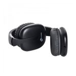 هدفون مازارس مدل HP-116