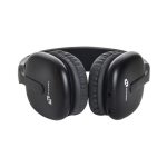 هدفون مازارس مدل HP-116