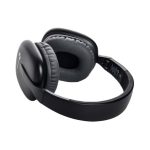هدفون مازارس مدل HP-116