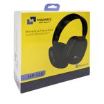 هدفون مازارس مدل HP-116