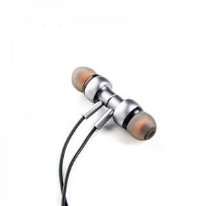 هندزفری للیسو مدل Ls-725