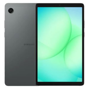 تبلت سامسونگ مدل Galaxy Tab A11 4G ظرفیت 64 گیگابایت – رم 4 گیگابایت (SM-X135)