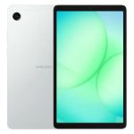 تبلت سامسونگ مدل Galaxy Tab A11 Wi-Fi SM-X133 ظرفیت 64 گیگابایت - رم 4 گیگابایت