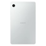 تبلت سامسونگ مدل Galaxy Tab A11 Wi-Fi SM-X133 ظرفیت 64 گیگابایت - رم 4 گیگابایت