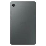 تبلت سامسونگ مدل Galaxy Tab A11 Wi-Fi SM-X133 ظرفیت 64 گیگابایت - رم 4 گیگابایت
