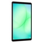 تبلت سامسونگ مدل Galaxy Tab A11 Wi-Fi SM-X133 ظرفیت 64 گیگابایت - رم 4 گیگابایت