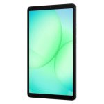 تبلت سامسونگ مدل Galaxy Tab A11 Wi-Fi SM-X133 ظرفیت 64 گیگابایت - رم 4 گیگابایت