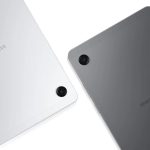 تبلت سامسونگ مدل Galaxy Tab A11 Wi-Fi SM-X133 ظرفیت 64 گیگابایت - رم 4 گیگابایت