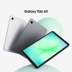 تبلت سامسونگ مدل Galaxy Tab A11 Wi-Fi SM-X133 ظرفیت 64 گیگابایت - رم 4 گیگابایت