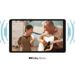 تبلت سامسونگ مدل Galaxy Tab A11 Wi-Fi SM-X133 ظرفیت 64 گیگابایت - رم 4 گیگابایت