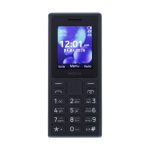 گوشی موبایل نوکیا مدل 108 نسخه 2024 - دو سیم کارت
