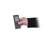 گوشی موبایل نوکیا مدل 108 نسخه 2024 - دو سیم کارت