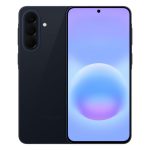 گوشی موبايل سامسونگ Galaxy A57 5G ظرفیت 256 گیگابایت - رم 8 گیگابایت