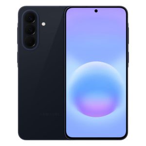 گوشی موبايل سامسونگ Galaxy A57 5G ظرفیت 256 گیگابایت – رم 8 گیگابایت