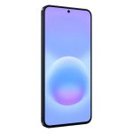 گوشی موبايل سامسونگ Galaxy A57 5G ظرفیت 256 گیگابایت - رم 8 گیگابایت