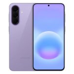 گوشی موبايل سامسونگ Galaxy A57 5G ظرفیت 256 گیگابایت - رم 8 گیگابایت