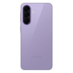 گوشی موبايل سامسونگ Galaxy A57 5G ظرفیت 256 گیگابایت - رم 8 گیگابایت