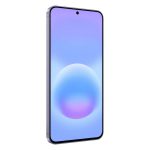 گوشی موبايل سامسونگ Galaxy A57 5G ظرفیت 256 گیگابایت - رم 8 گیگابایت