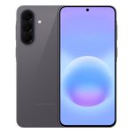 گوشی موبايل سامسونگ Galaxy A57 5G ظرفیت 256 گیگابایت - رم 8 گیگابایت