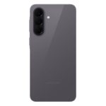 گوشی موبايل سامسونگ Galaxy A57 5G ظرفیت 256 گیگابایت - رم 8 گیگابایت