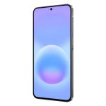 گوشی موبايل سامسونگ Galaxy A57 5G ظرفیت 256 گیگابایت - رم 8 گیگابایت
