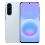 گوشی موبايل سامسونگ Galaxy A57 5G ظرفیت 256 گیگابایت - رم 8 گیگابایت