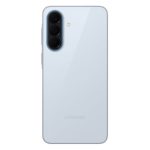 گوشی موبايل سامسونگ Galaxy A57 5G ظرفیت 256 گیگابایت - رم 8 گیگابایت