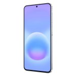 گوشی موبايل سامسونگ Galaxy A57 5G ظرفیت 256 گیگابایت - رم 8 گیگابایت