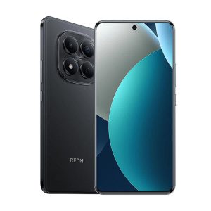 گوشی موبايل شیائومی مدل Redmi Note 15 Pro 4G ظرفیت 256 گیگابایت – رم 8 گیگابایت