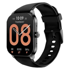 ساعت هوشمند آمیزفیت مدل Pop 3S