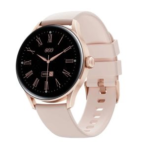 ساعت هوشمند کیو سی وای مدل Watch Elite