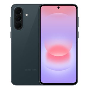 گوشی موبایل سامسونگ Galaxy A37 ظرفیت 256 گیگابایت - رم 8 گیگابایت