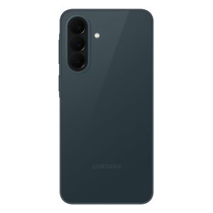 گوشی موبایل سامسونگ Galaxy A37 ظرفیت 256 گیگابایت – رم 8 گیگابایت