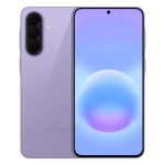 گوشی موبايل سامسونگ Galaxy A57 5G ظرفیت 128 گیگابایت - رم 8 گیگابایت