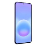 گوشی موبايل سامسونگ Galaxy A57 5G ظرفیت 128 گیگابایت - رم 8 گیگابایت