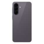 گوشی موبايل سامسونگ Galaxy A57 5G ظرفیت 128 گیگابایت - رم 8 گیگابایت