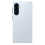 گوشی موبايل سامسونگ Galaxy A57 5G ظرفیت 256 گیگابایت - رم 12 گیگابایت